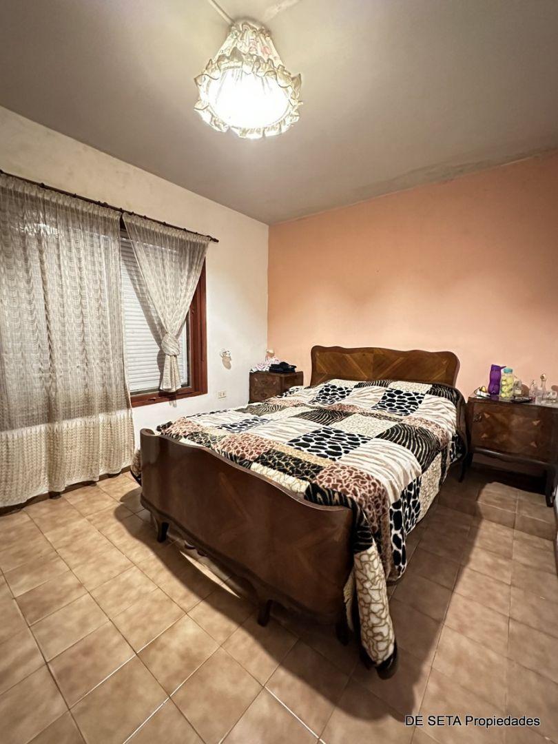 Casa 7 Ambientes en Venta en Villa Lugano 3