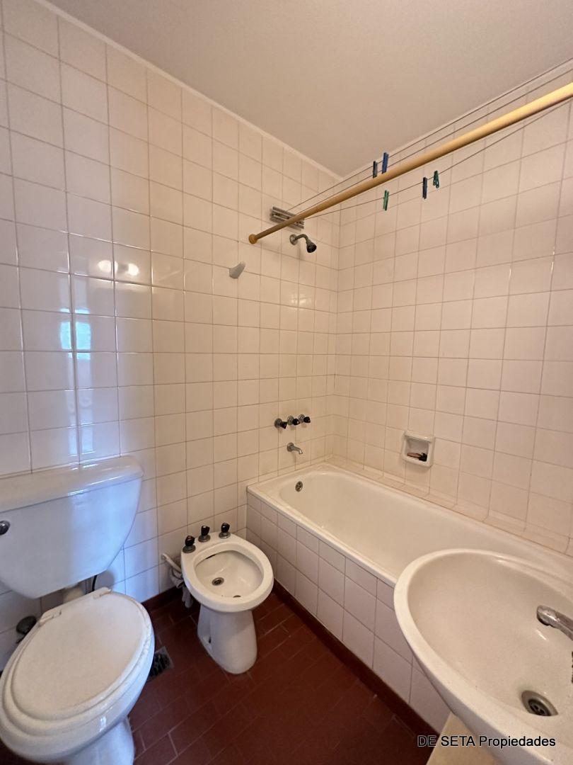 Excelente 3 Ambientes en Venta 3