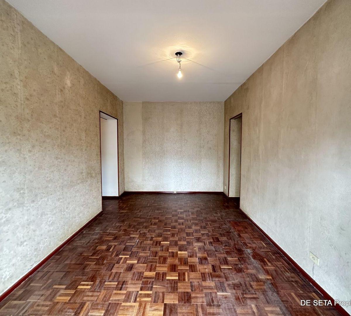 Excelente 3 Ambientes en Venta 5