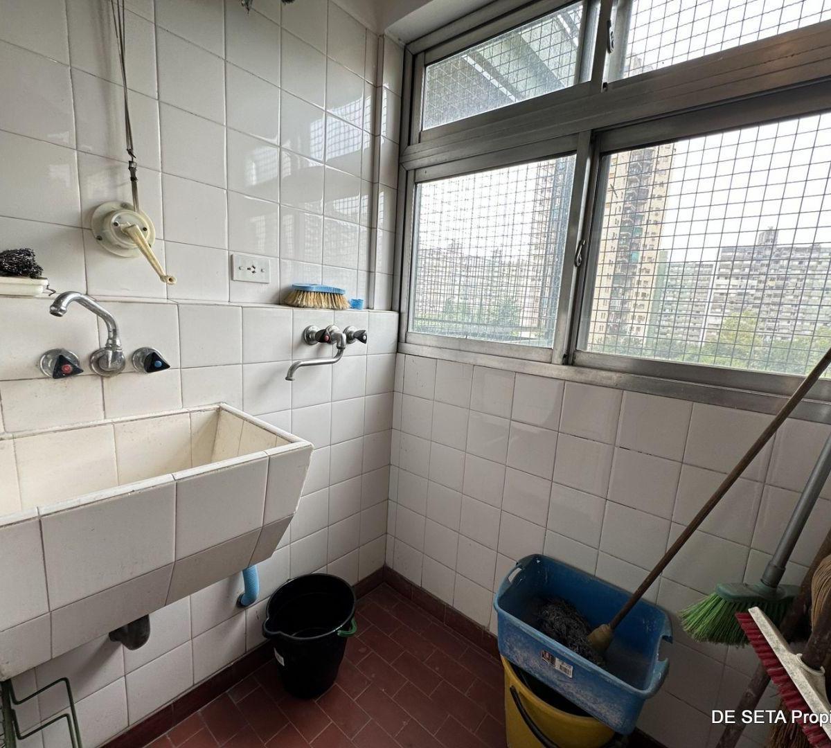 Excelente 3 Ambientes en Venta 4