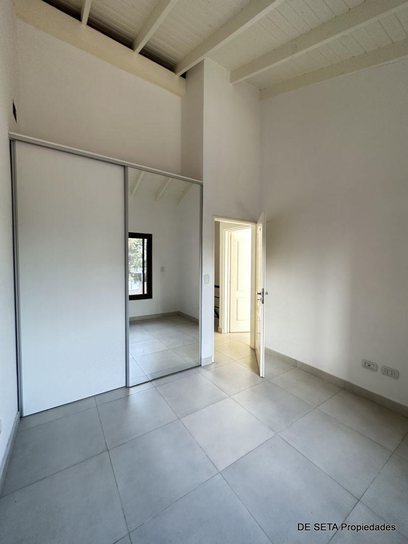 Dúplex a Estrenar 4 Amb en Venta Villa Lugano 2