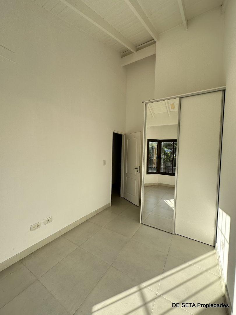 Dúplex a Estrenar 4 Amb en Venta Villa Lugano 4