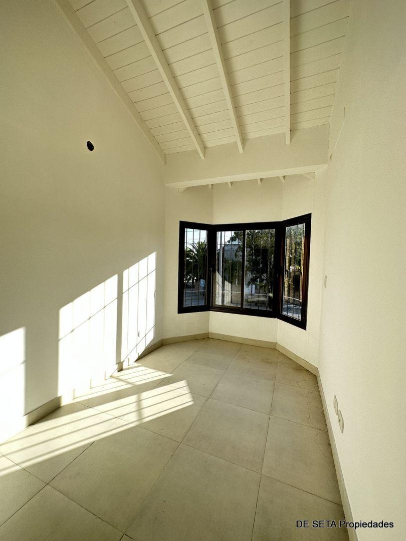 Dúplex a Estrenar 4 Amb en Venta Villa Lugano 1