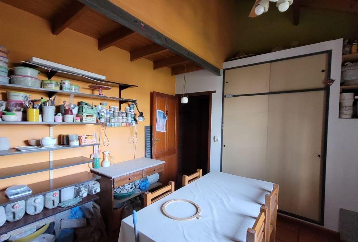 Casa 5 Ambientes Excelente Ubicación 2