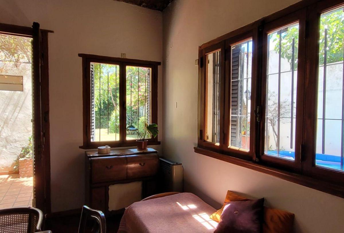 Casa 5 Ambientes Excelente Ubicación 4
