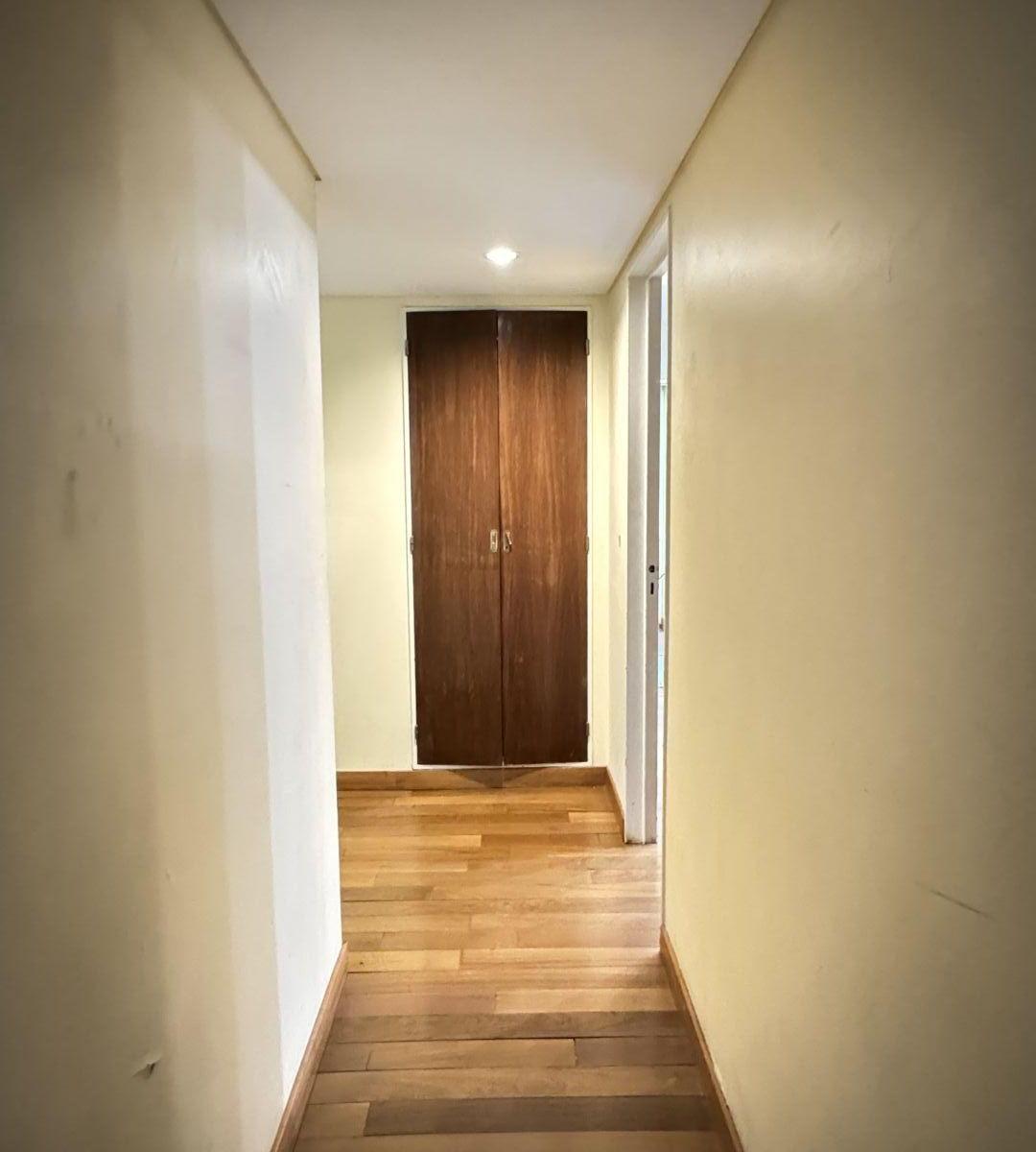 Departamento Piso 5 Amb. C/dependencia y 2 Cocheras en Venta Flores 1