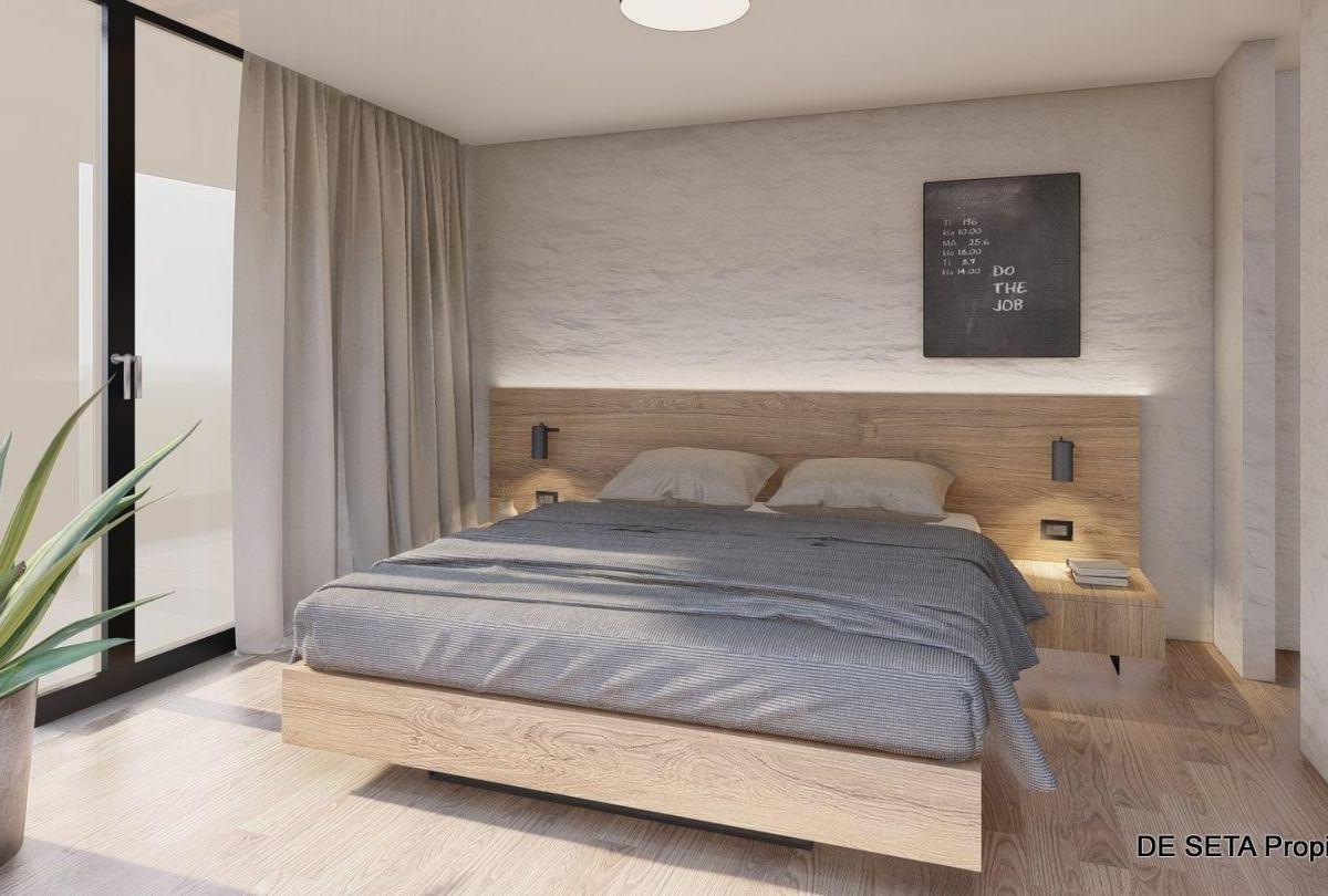 Departamento 3 Amb en Venta Villa Lugano Amplia Financiación 1