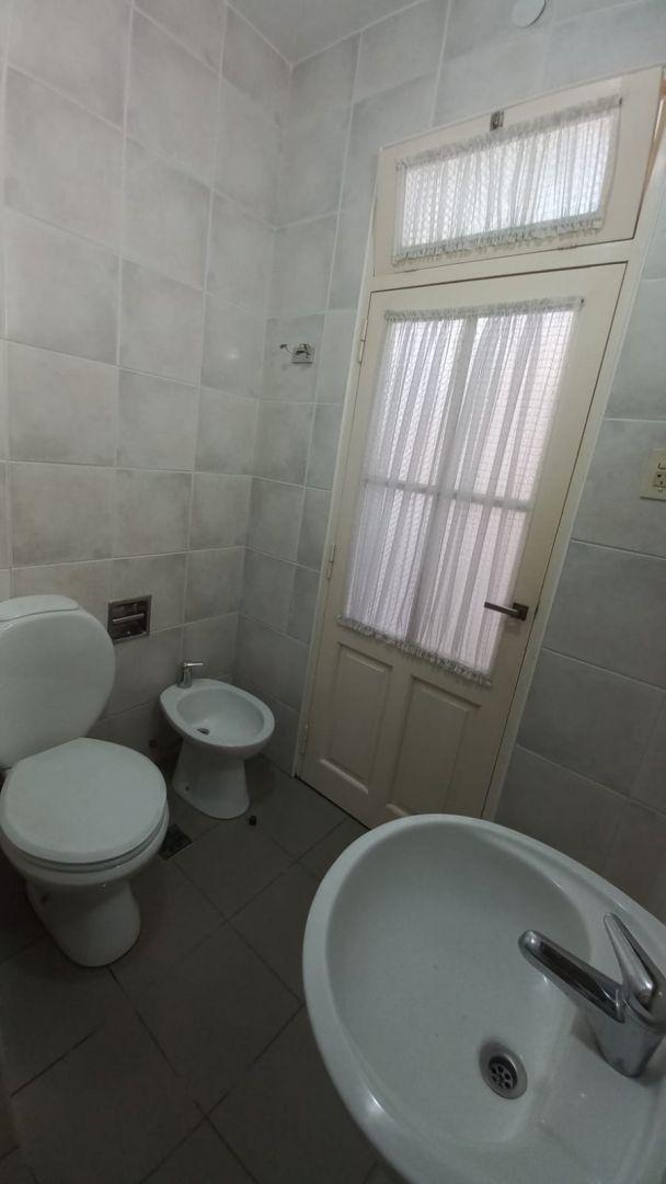 Foto de PH 3 AMBIENTES EN VENTA, imagen 4