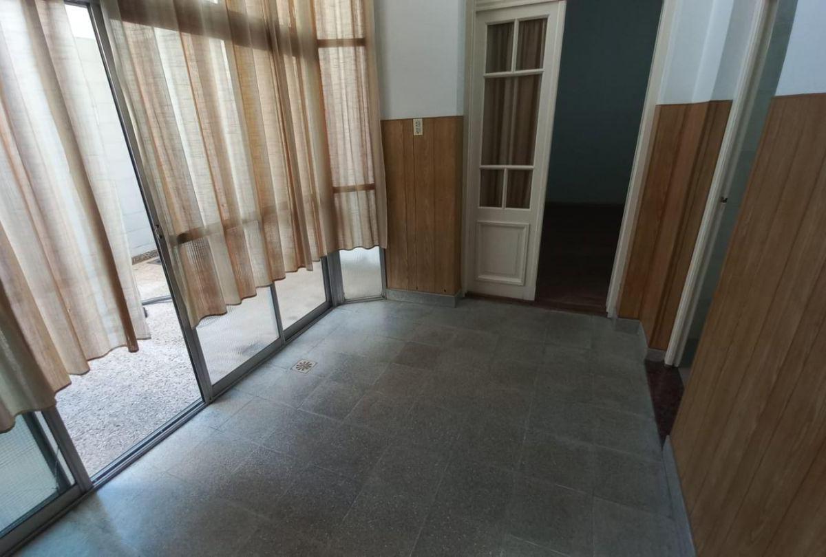 PH 3 Ambientes en Venta 1