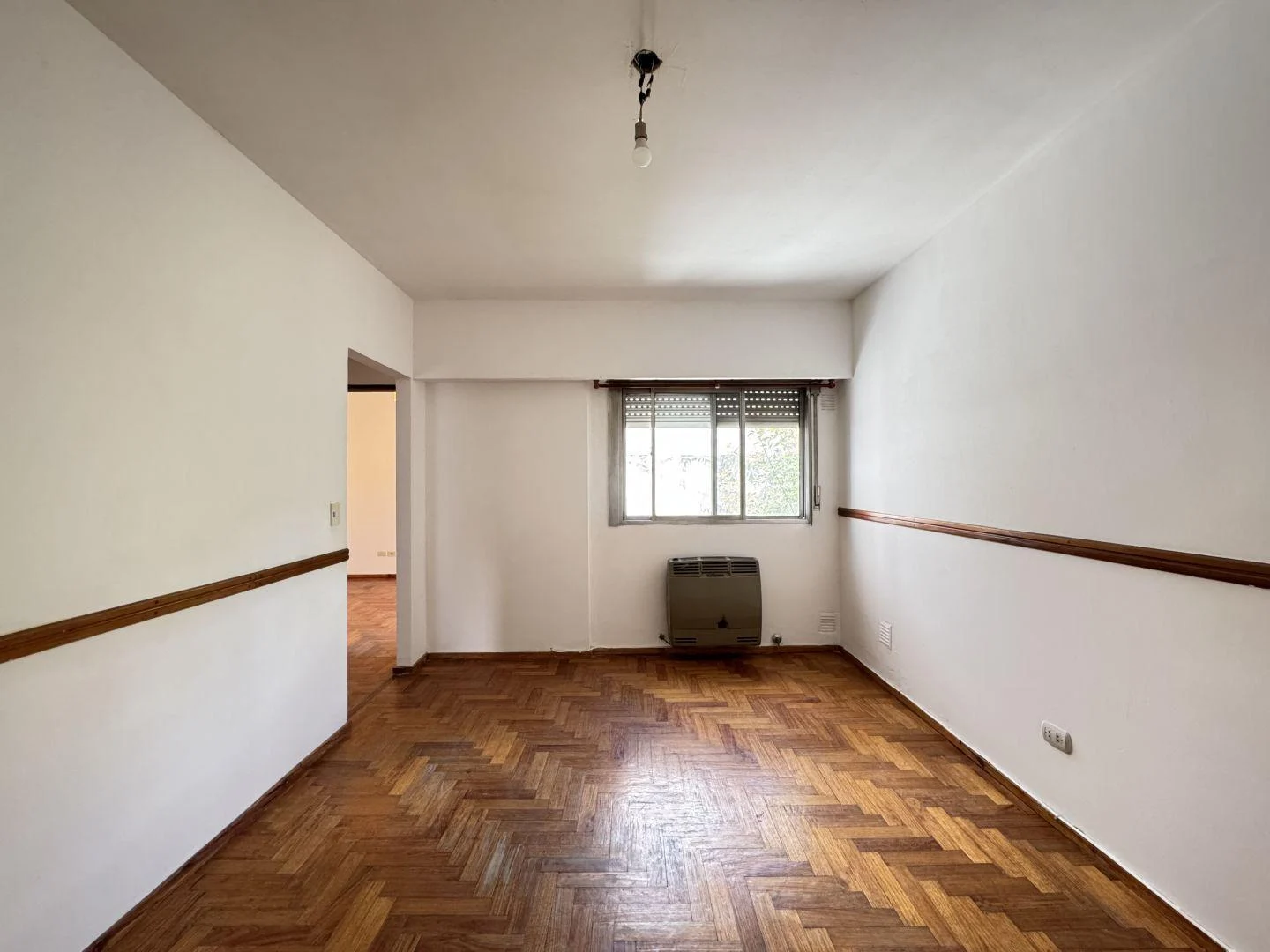 Foto de DEPARTAMENTO PH 3 AMBIENTES EN VENTA VILLA LUGANO APTO CREDITO, imagen 5