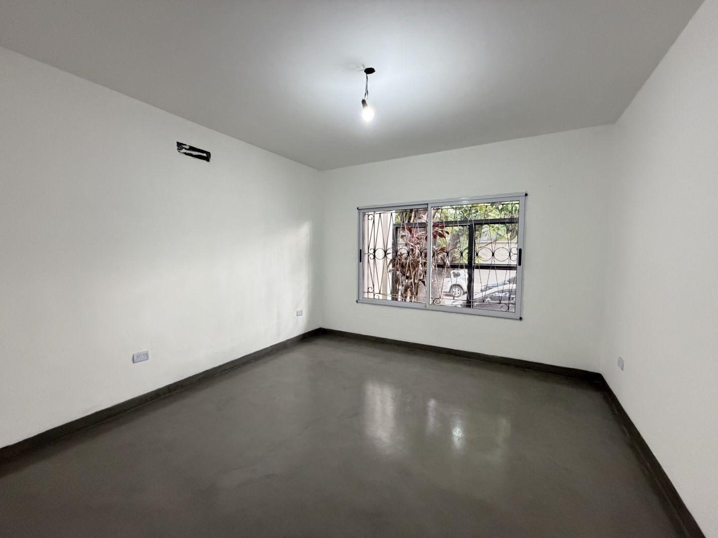 Foto de OFICINAS CON DEPOSITO IDEAL SEDE ADMINISTRATIVA O LOGISTICA LUGANO, imagen 2