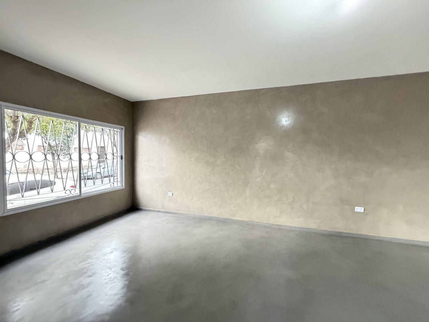 Foto de OFICINAS CON DEPOSITO IDEAL SEDE ADMINISTRATIVA O LOGISTICA LUGANO, imagen 3