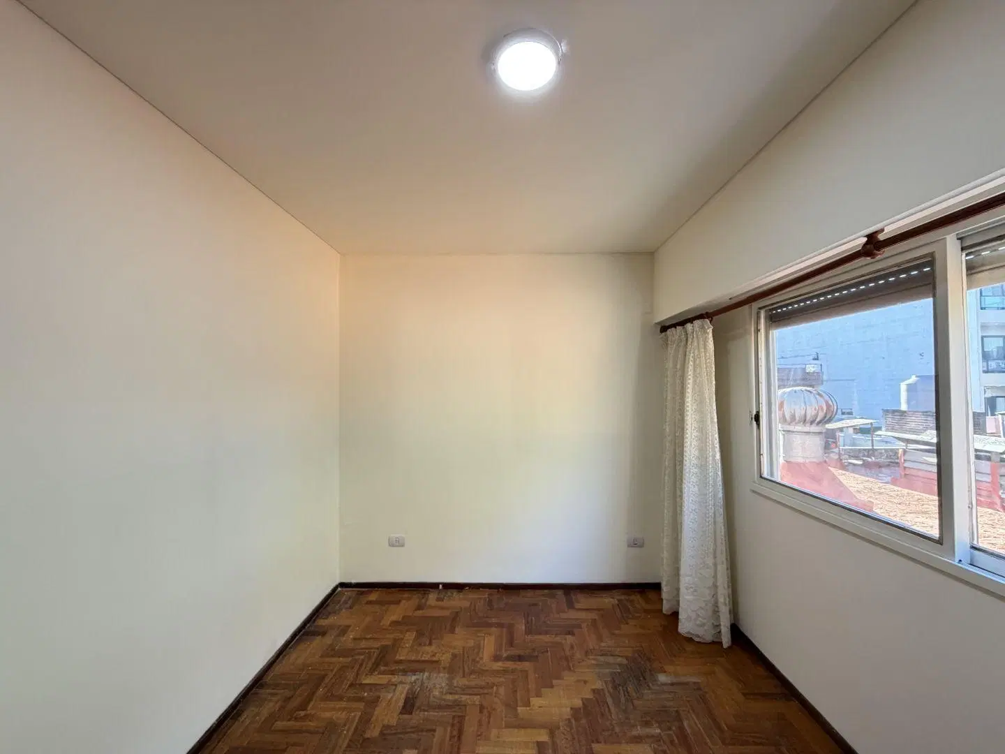 PH 3 AMB. CON TERRAZA EN EXCELENETE ESTADO - VENTA 8