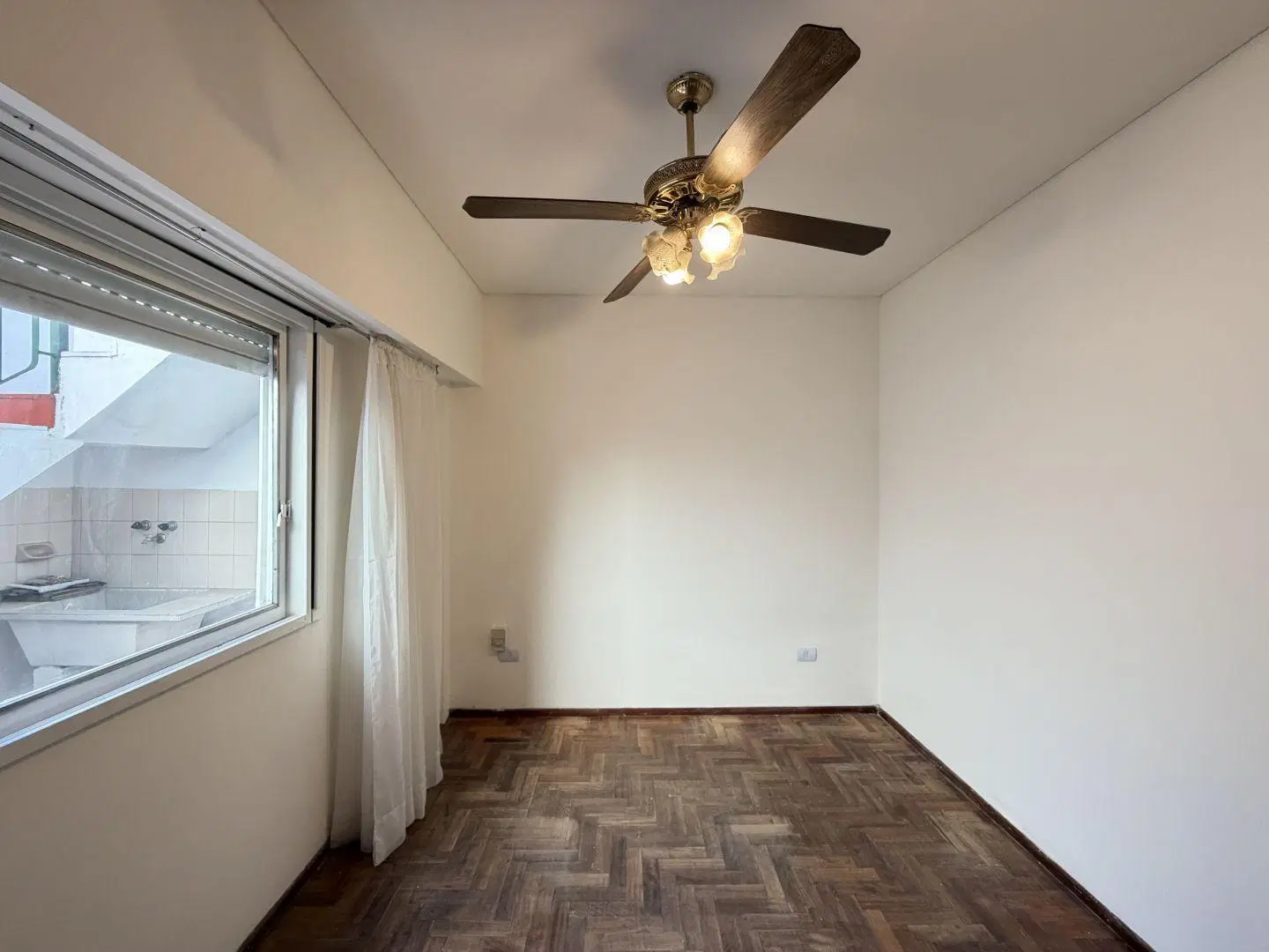 PH 3 AMB. CON TERRAZA EN EXCELENETE ESTADO - VENTA 4