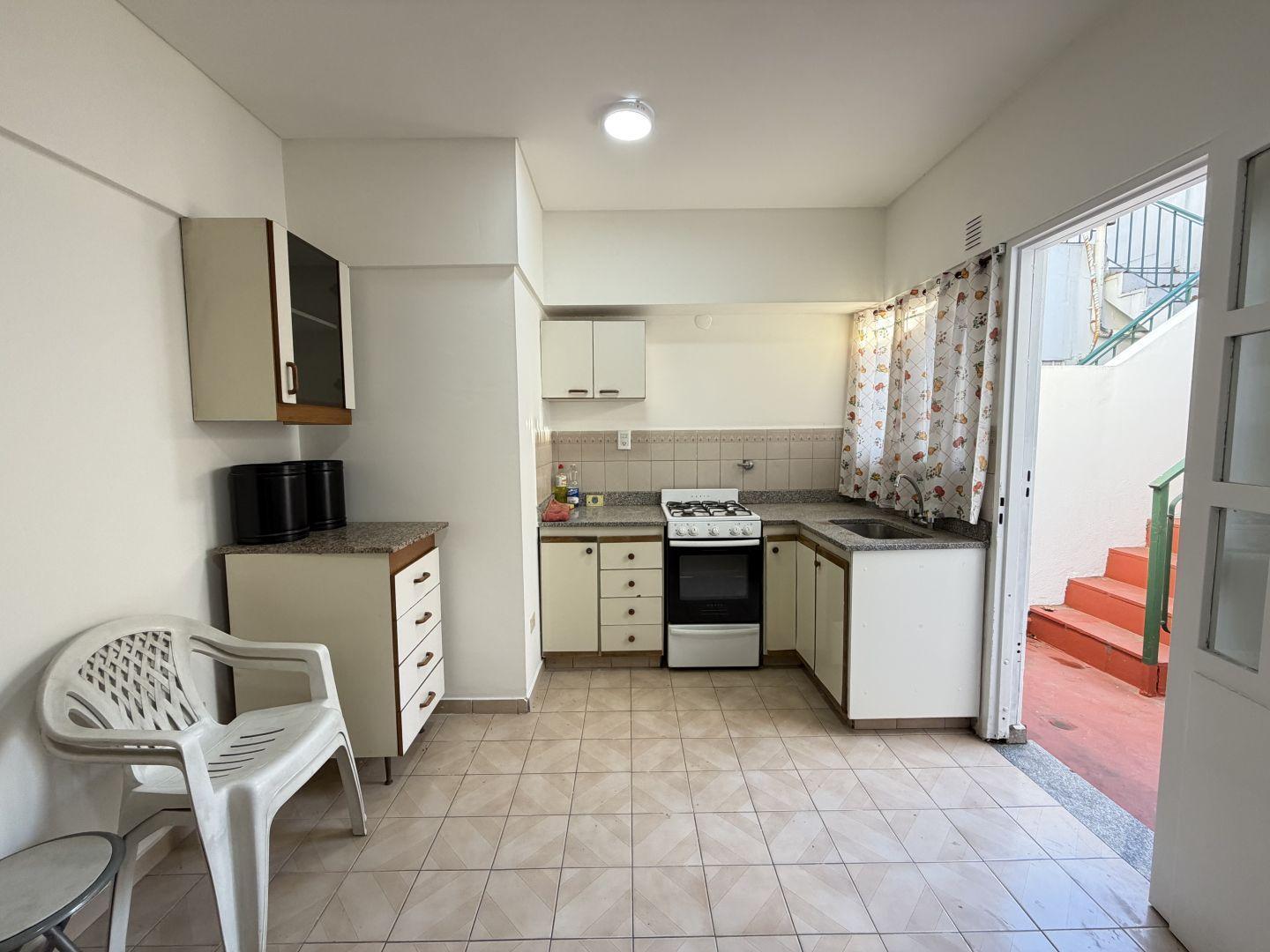 Foto de PH 3 AMB. CON TERRAZA EN EXCELENETE ESTADO - VENTA, imagen 3