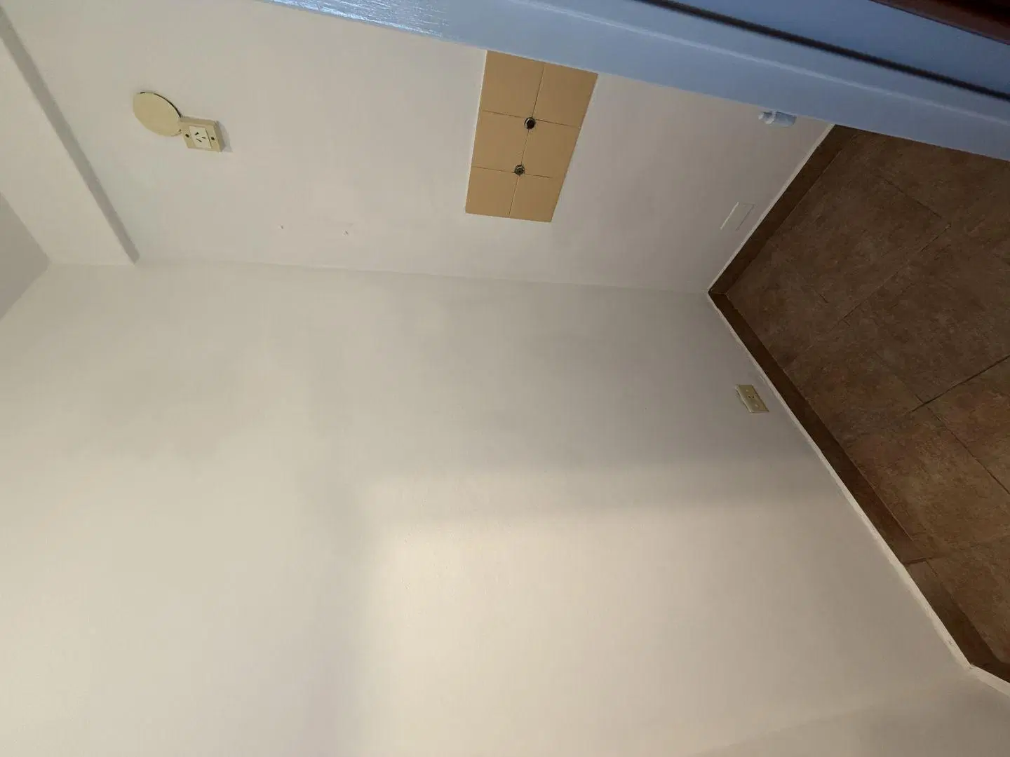 Departamento 2 ambientes en alquiler - Villa Lugano 2