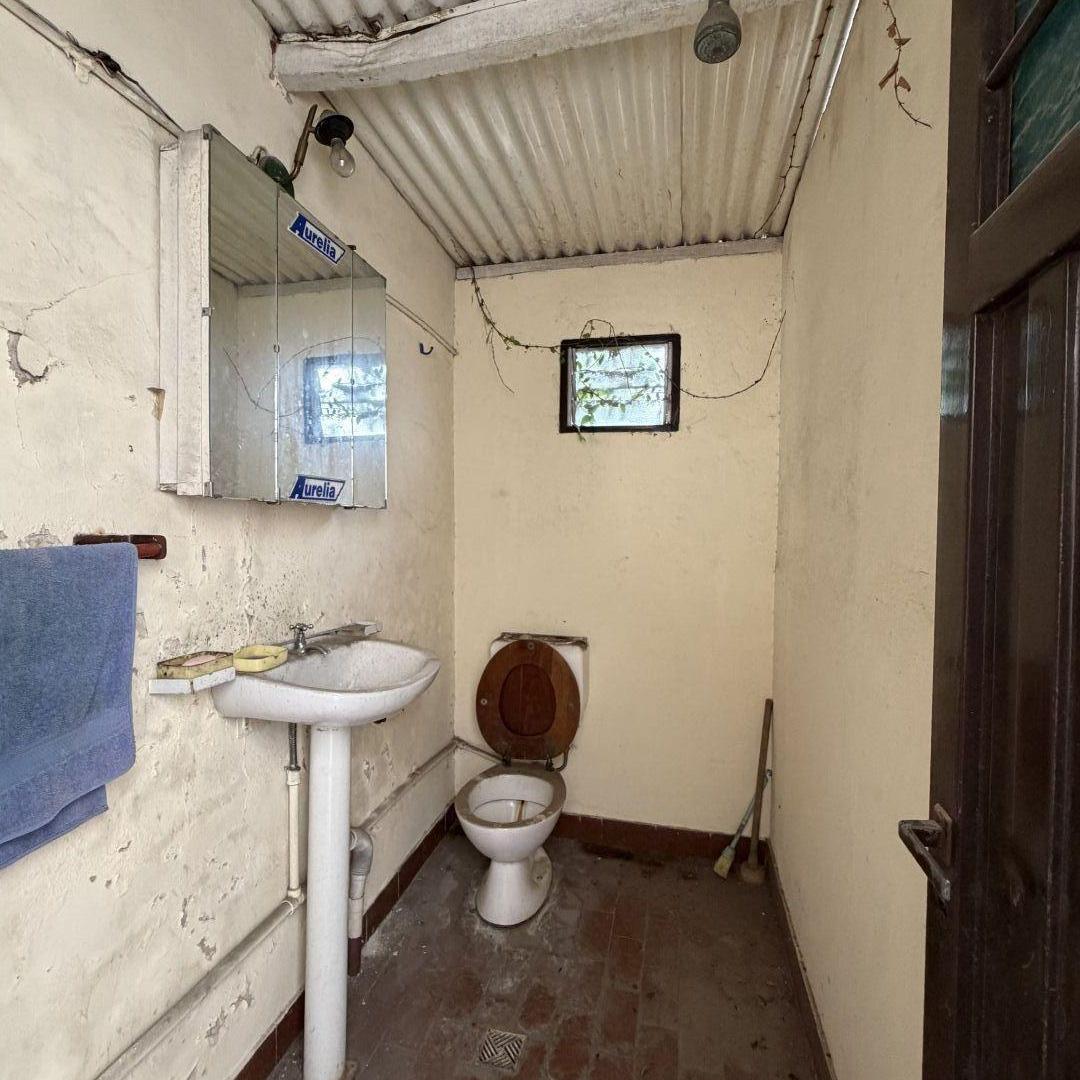 Foto de Excelente lote en venta 8,40x35mts Villa Lugano - USAB2, imagen 5