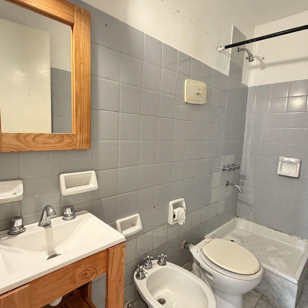 Foto de Departamento 2 ambientes en alquiler - Flores Avda. Gaona, imagen 5