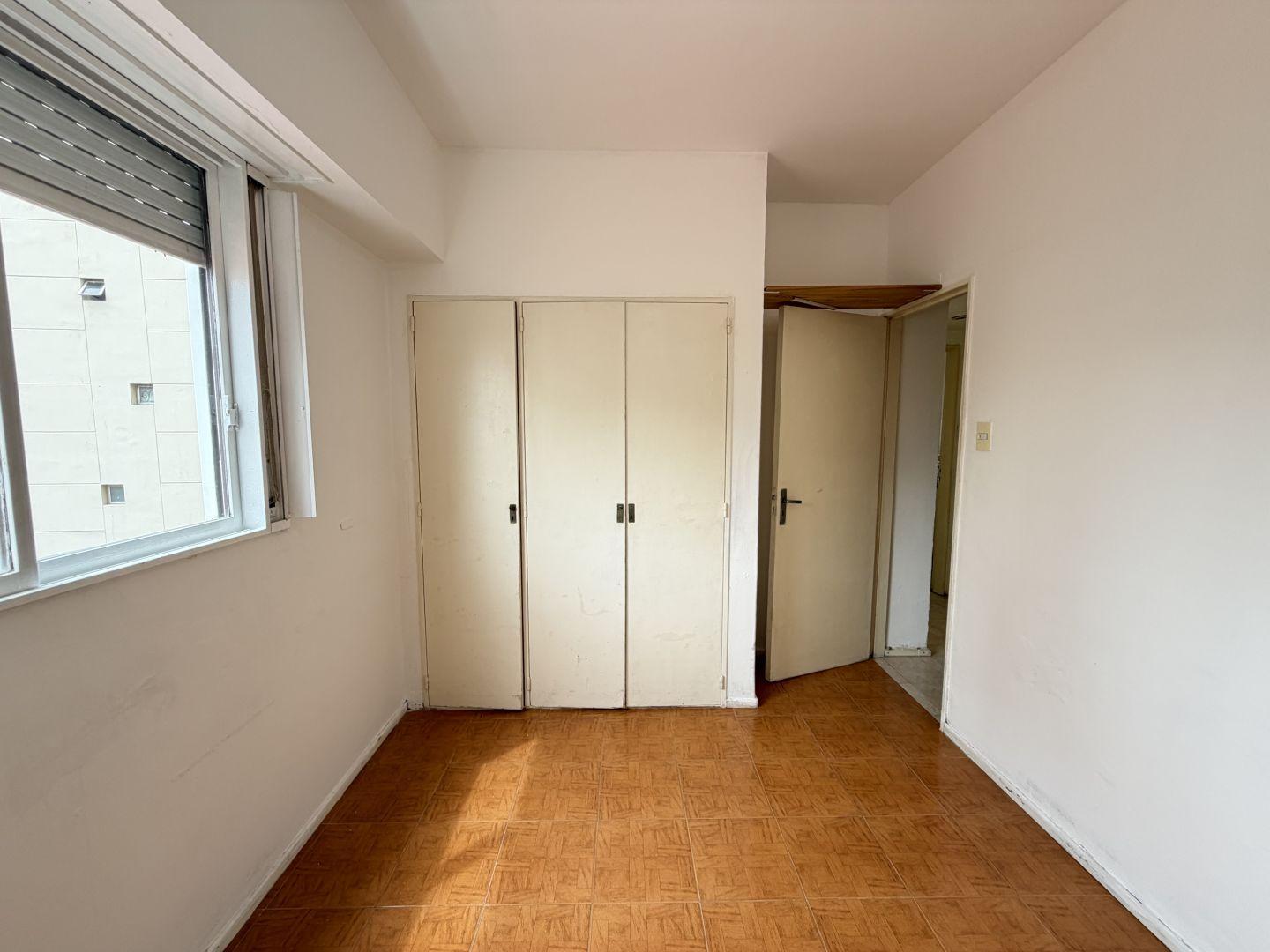 Foto de Departamento 2 ambientes en alquiler - Flores Avda. Gaona, imagen 3