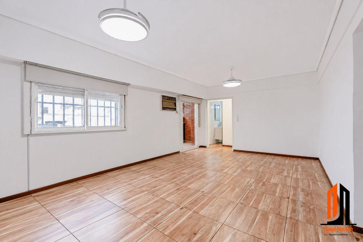 Foto de Villa Lugano - PH - Terraza - Quincho - 3 Ambientes - Sin Expensas, imagen 1