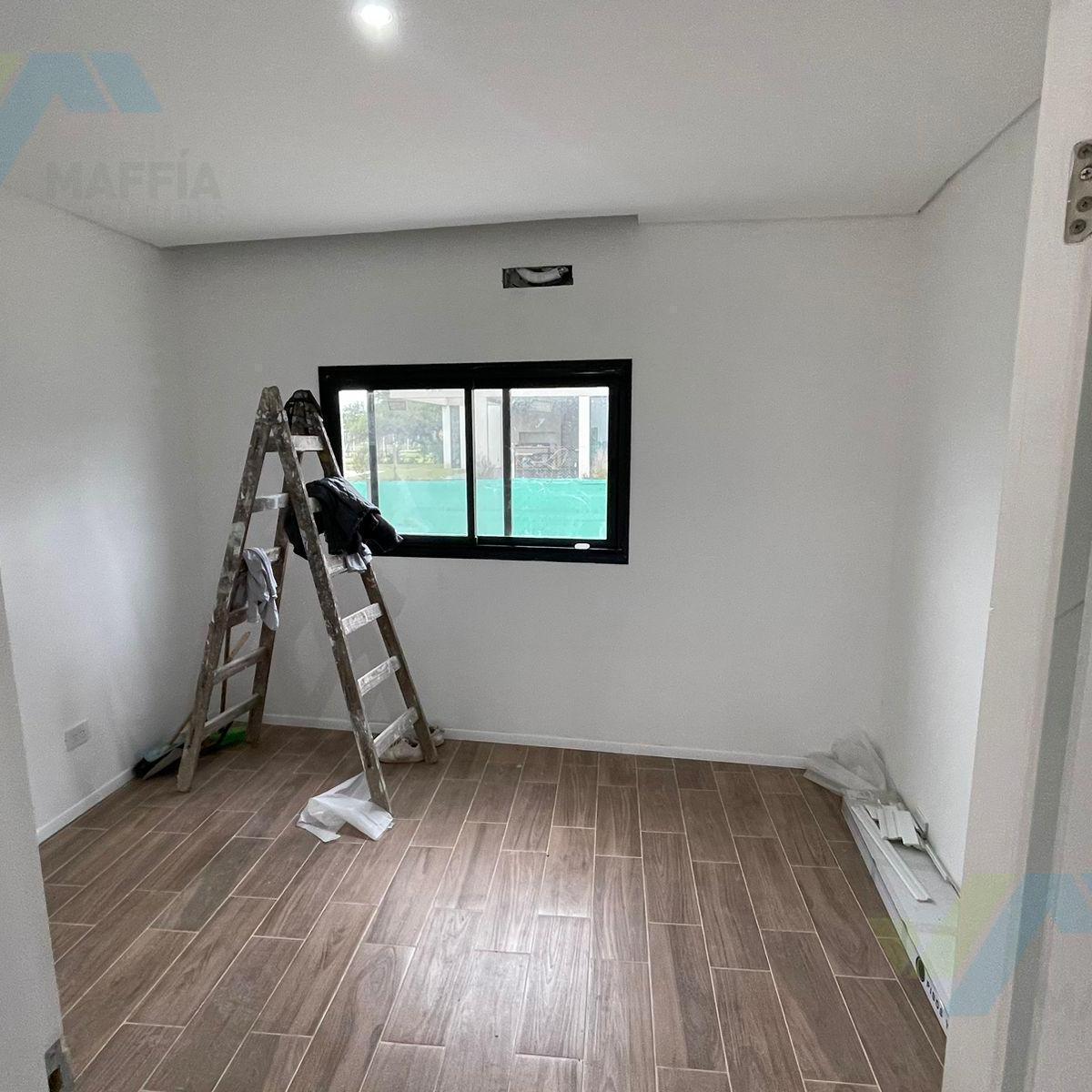 Venta de Casa en San Ramiro - Pilar del Este 2