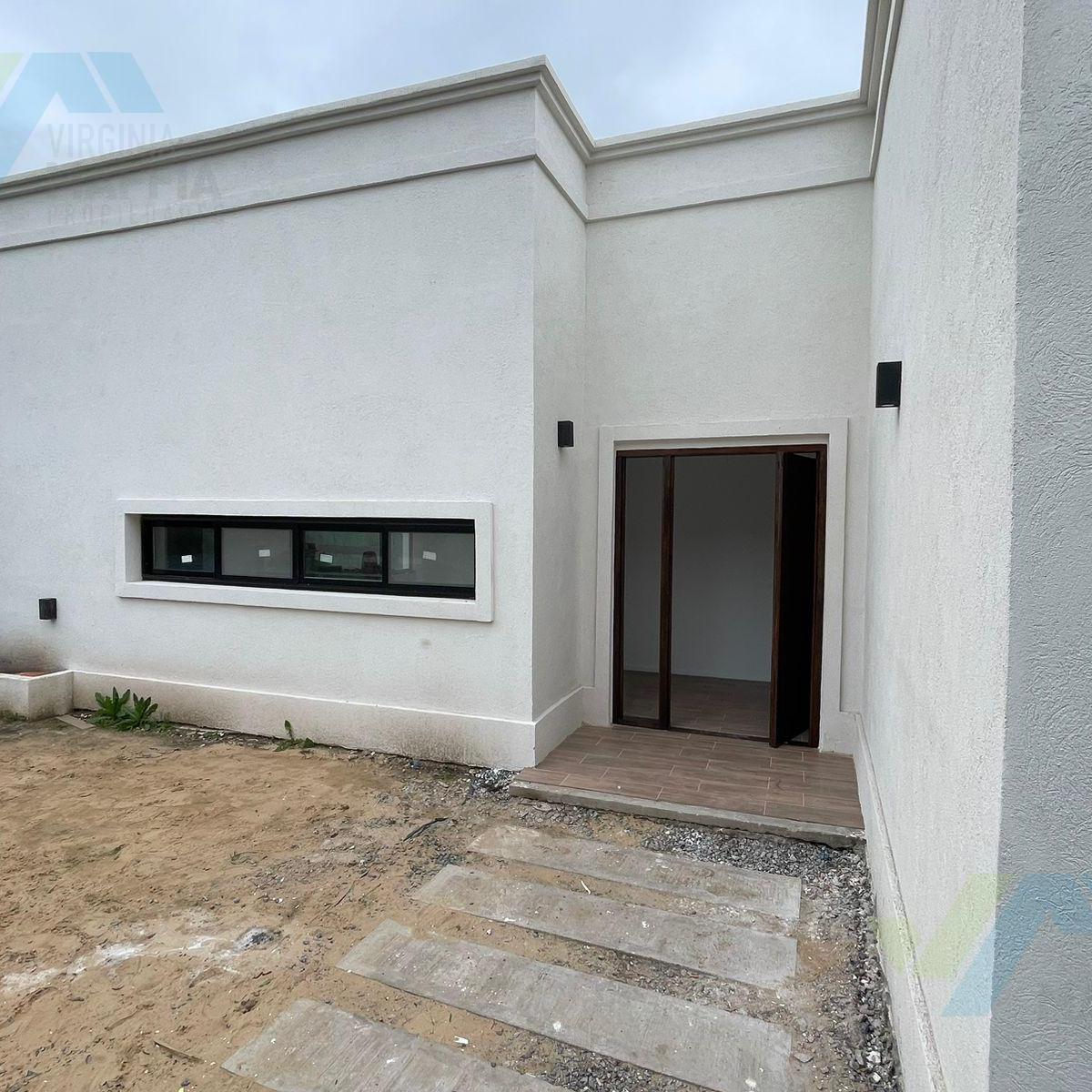 Venta de Casa en San Ramiro - Pilar del Este 5