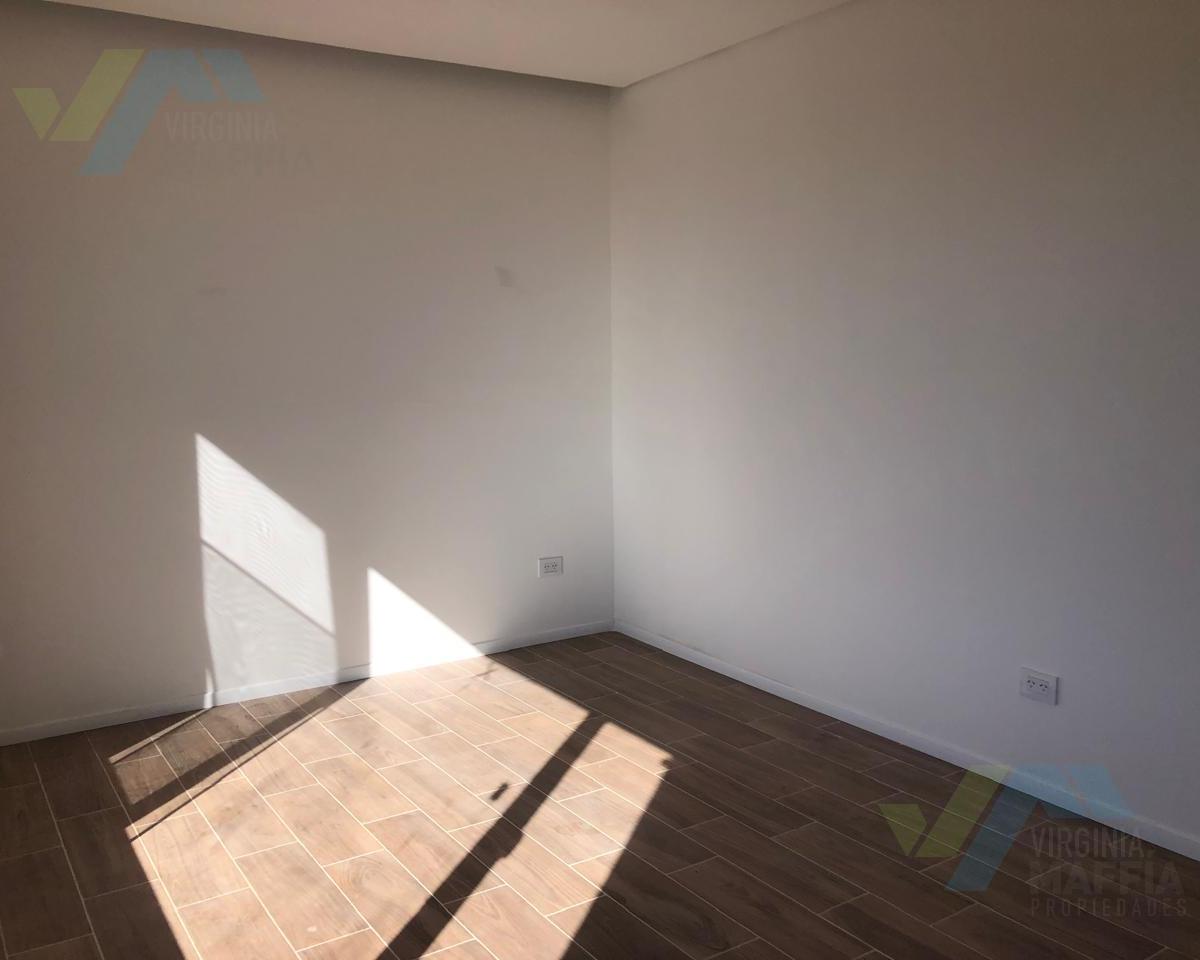 Venta de Casa en San Ramiro - Pilar del Este 3