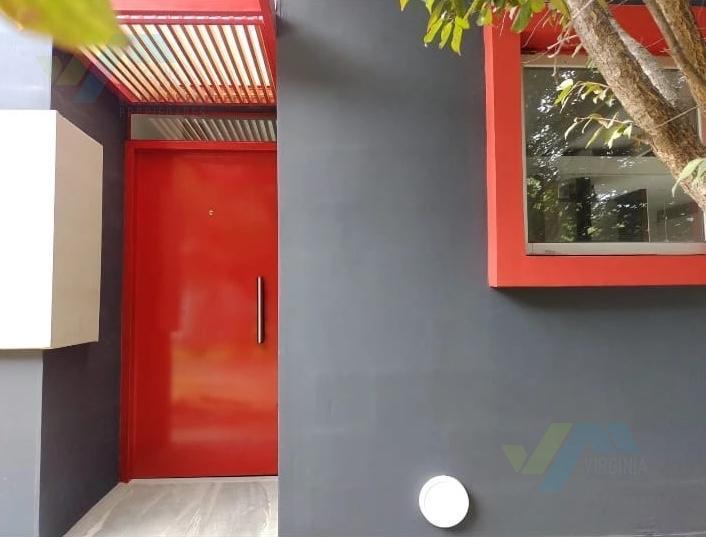 Casa en Venta El Hornero, 3 Dorm., Pileta, Apta Crédito, Pilar 4