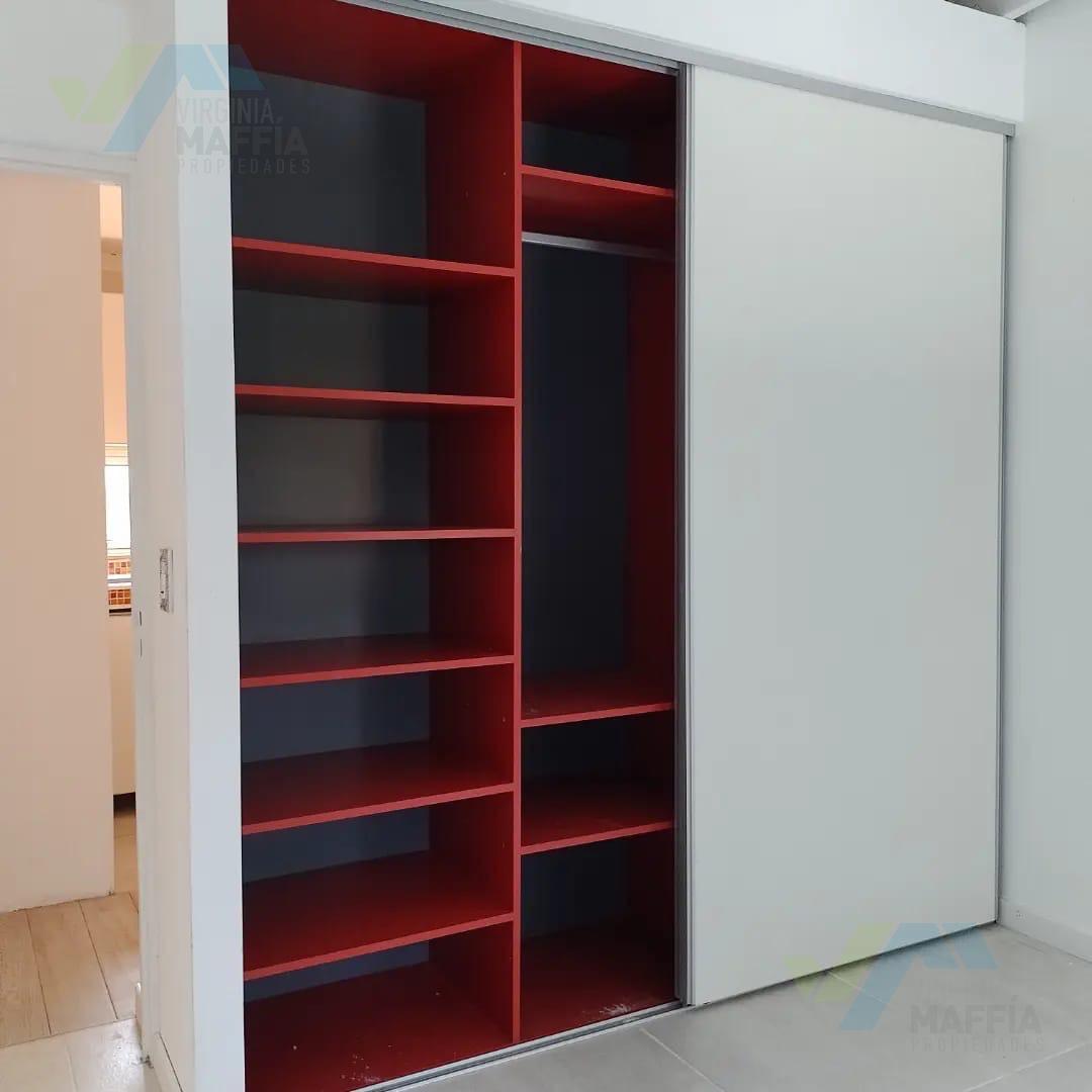 Casa en Venta El Hornero, 3 Dorm., Pileta, Apta Crédito, Pilar 5