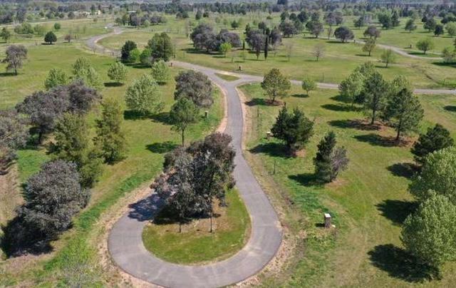 Terreno Lote en Venta ubicado en Alto Los Cardales, Campana, G.B.A. Zona Norte