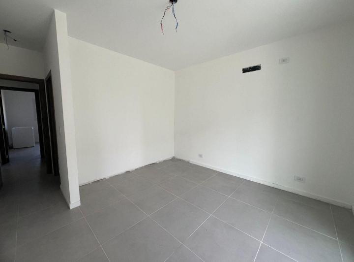 Departamento  en Alquiler en Chic Village, La Lonja, Pilar 1
