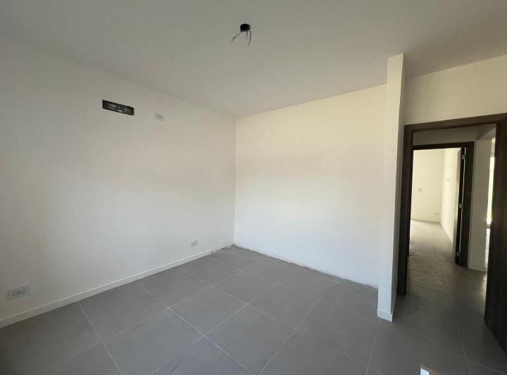 Departamento  en Alquiler en Chic Village, La Lonja, Pilar 3