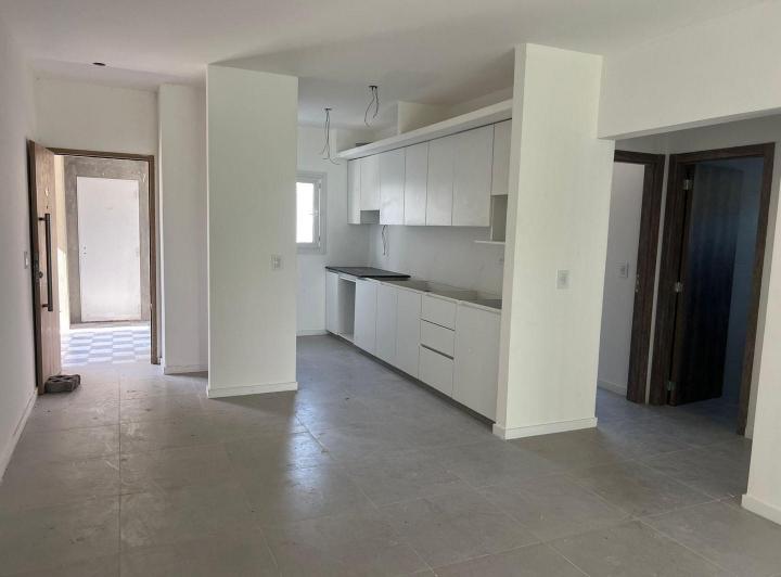 Departamento  en Alquiler en Chic Village, La Lonja, Pilar 2