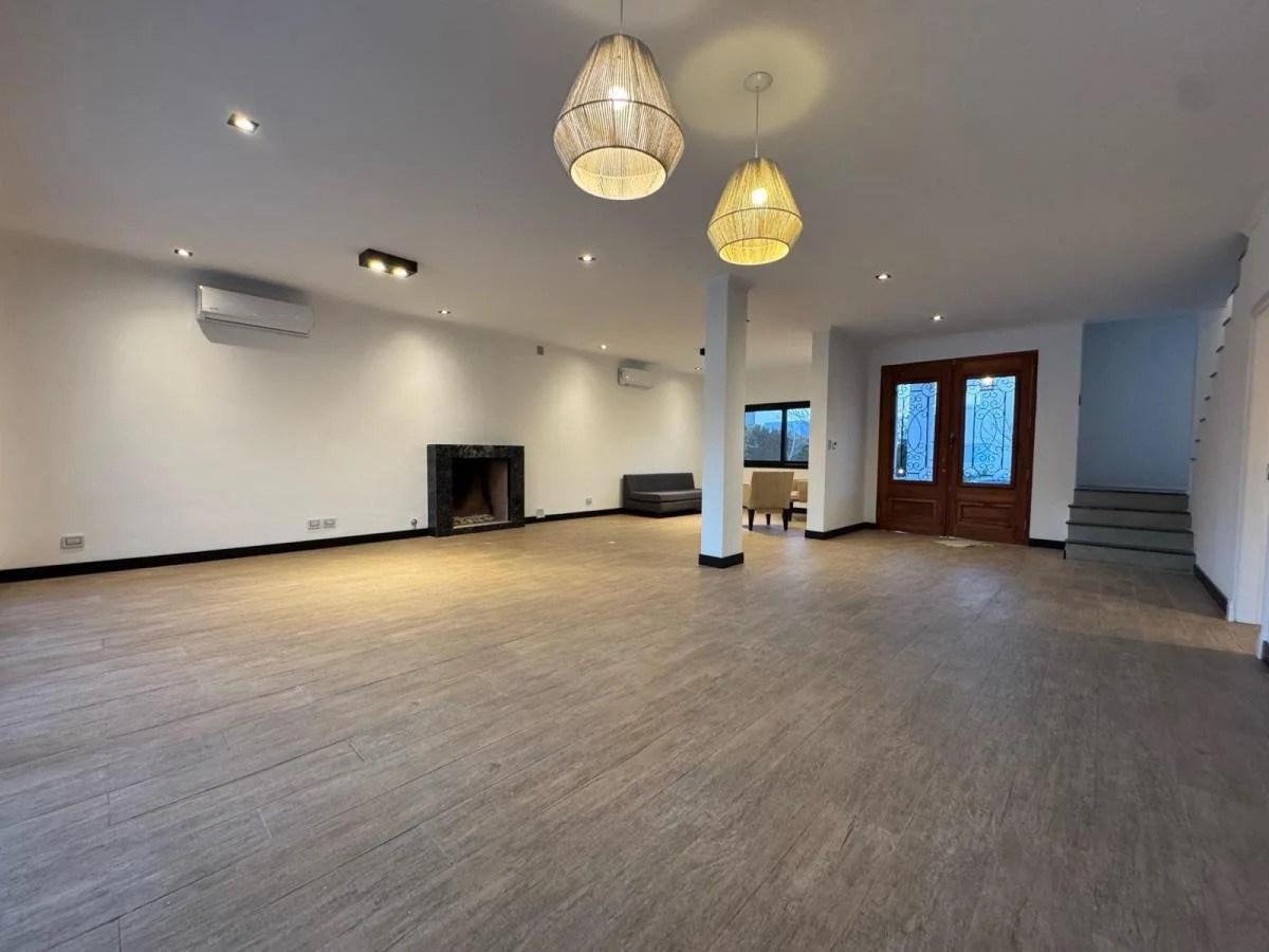 Foto de Casa en Alq. Temporario en Tipas, Nordelta, Tigre, imagen 1