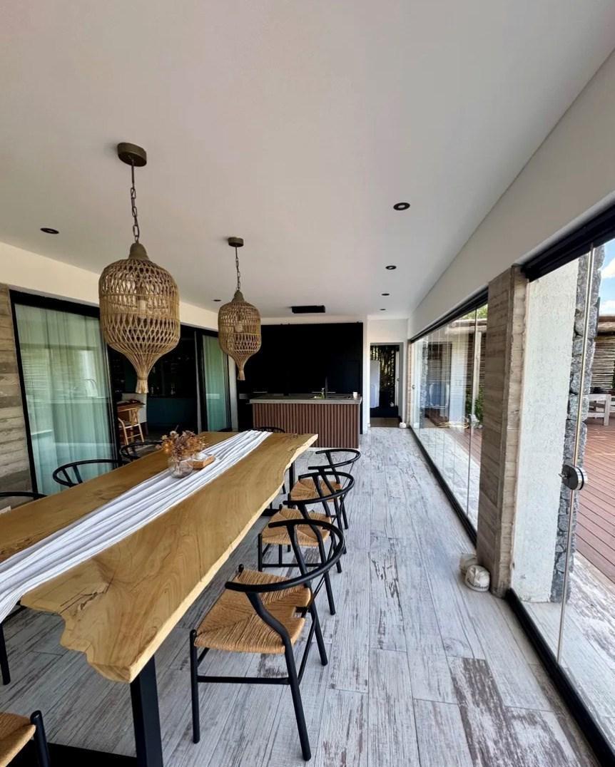 Foto de Casa en Venta en San Benito, Villanueva, Tigre, imagen 5