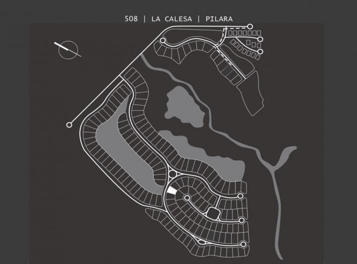 Casa  en Venta en La Calesa, Pilara, Pilar