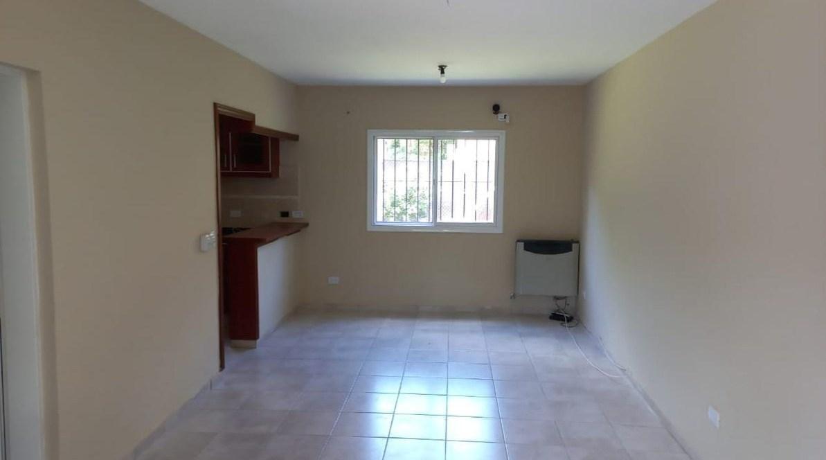 Foto de Casa en Venta en Robles del Monarca, Pilar, G.B.A. Zona Norte, imagen 5