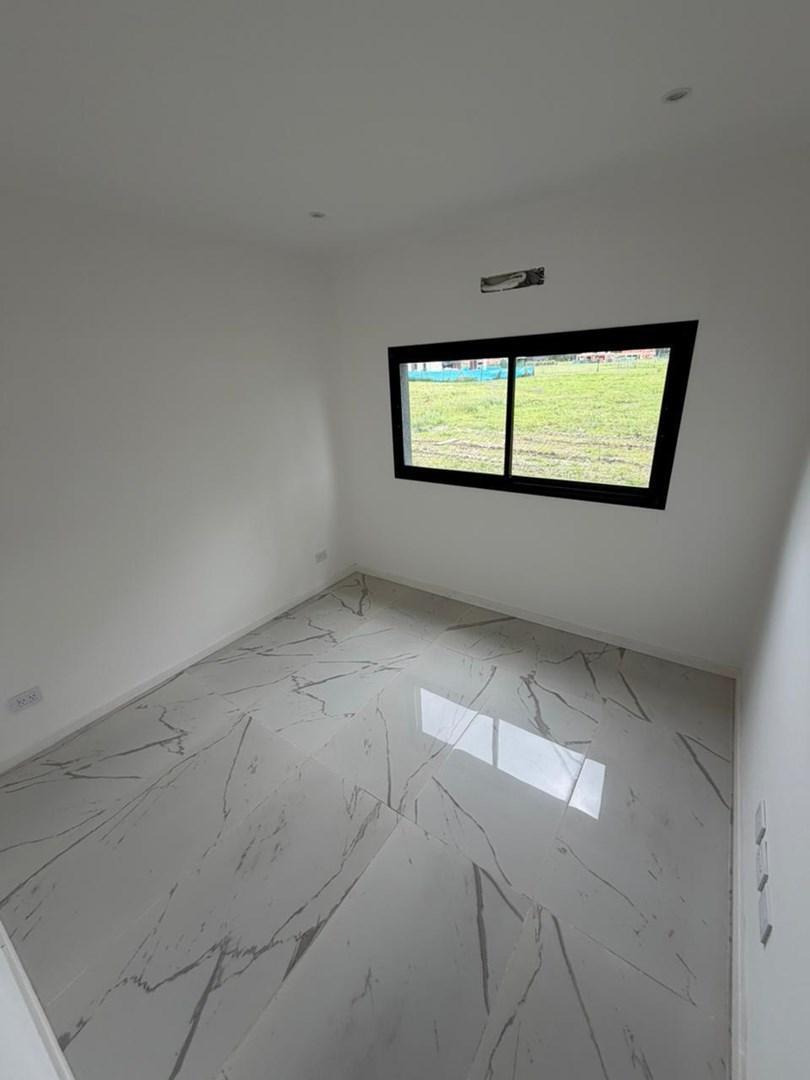 Foto de Casa en Venta en Santa Sofía, Pilar del Este, Pilar, imagen 4
