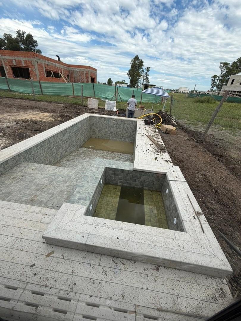 Foto de Casa en Venta en Santa Sofía, Pilar del Este, Pilar, imagen 3