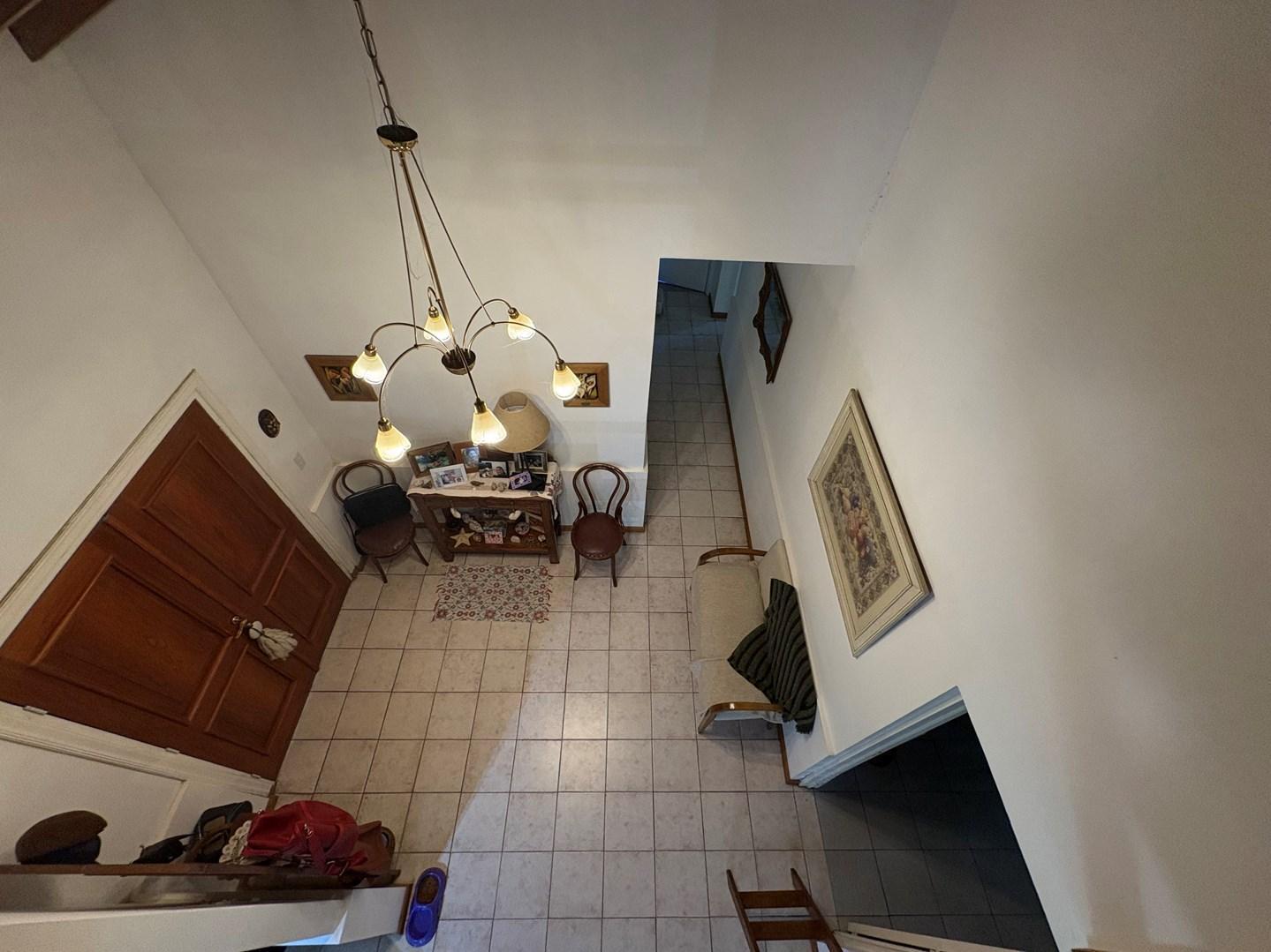 Foto de Casa Chalet en Venta en Pilar, G.B.A. Zona Norte, Argentina, imagen 4