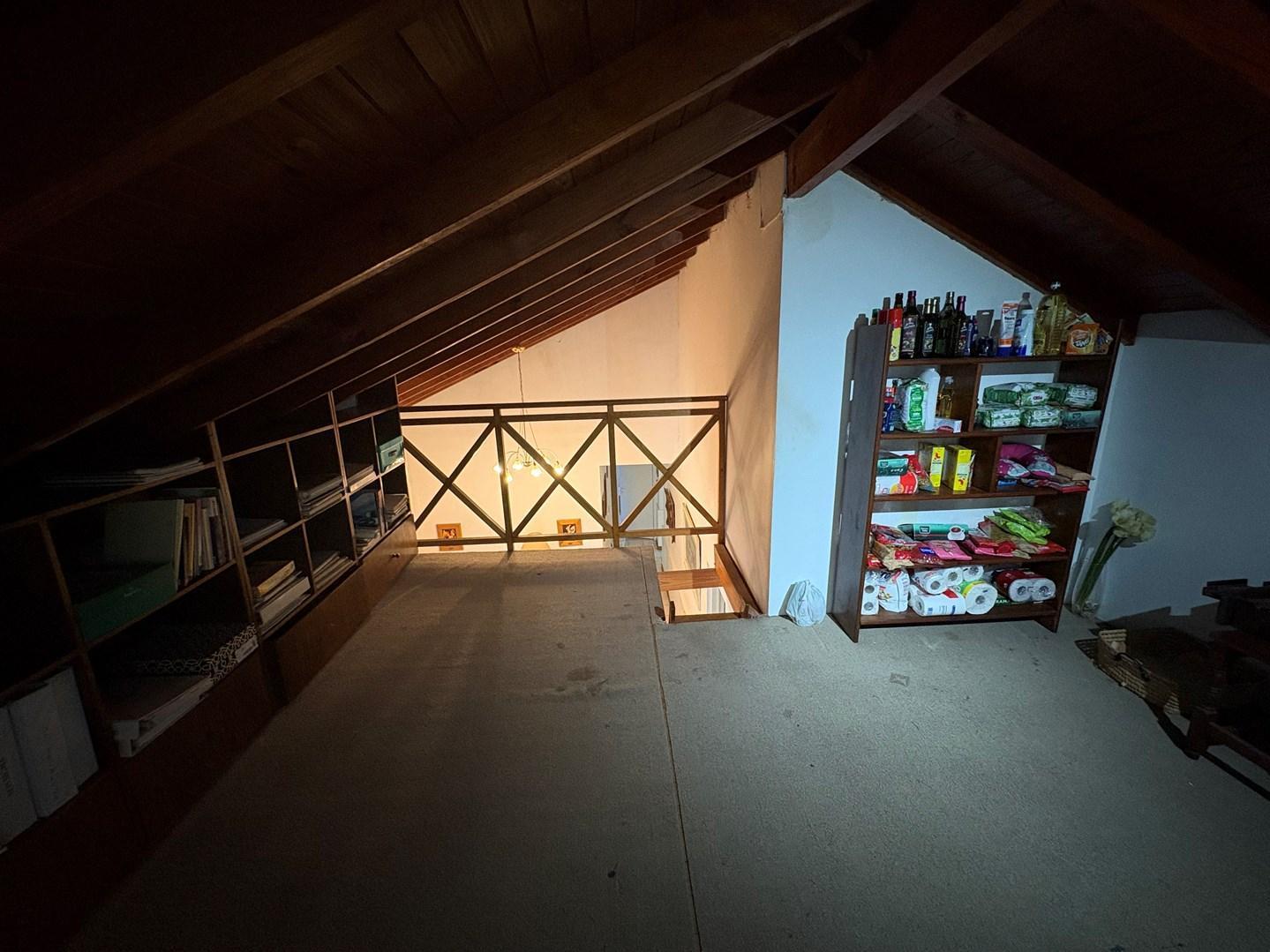 Foto de Casa Chalet en Venta en Pilar, G.B.A. Zona Norte, Argentina, imagen 5