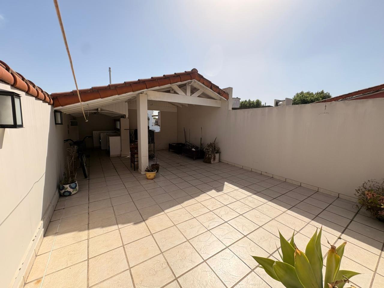 Casa en Venta en San Fernando, G.B.A. Zona Norte, Argentina