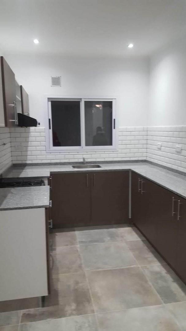 Foto de Casa en Alquiler en La Angelica, Pilar, G.B.A. Zona Norte, imagen 4