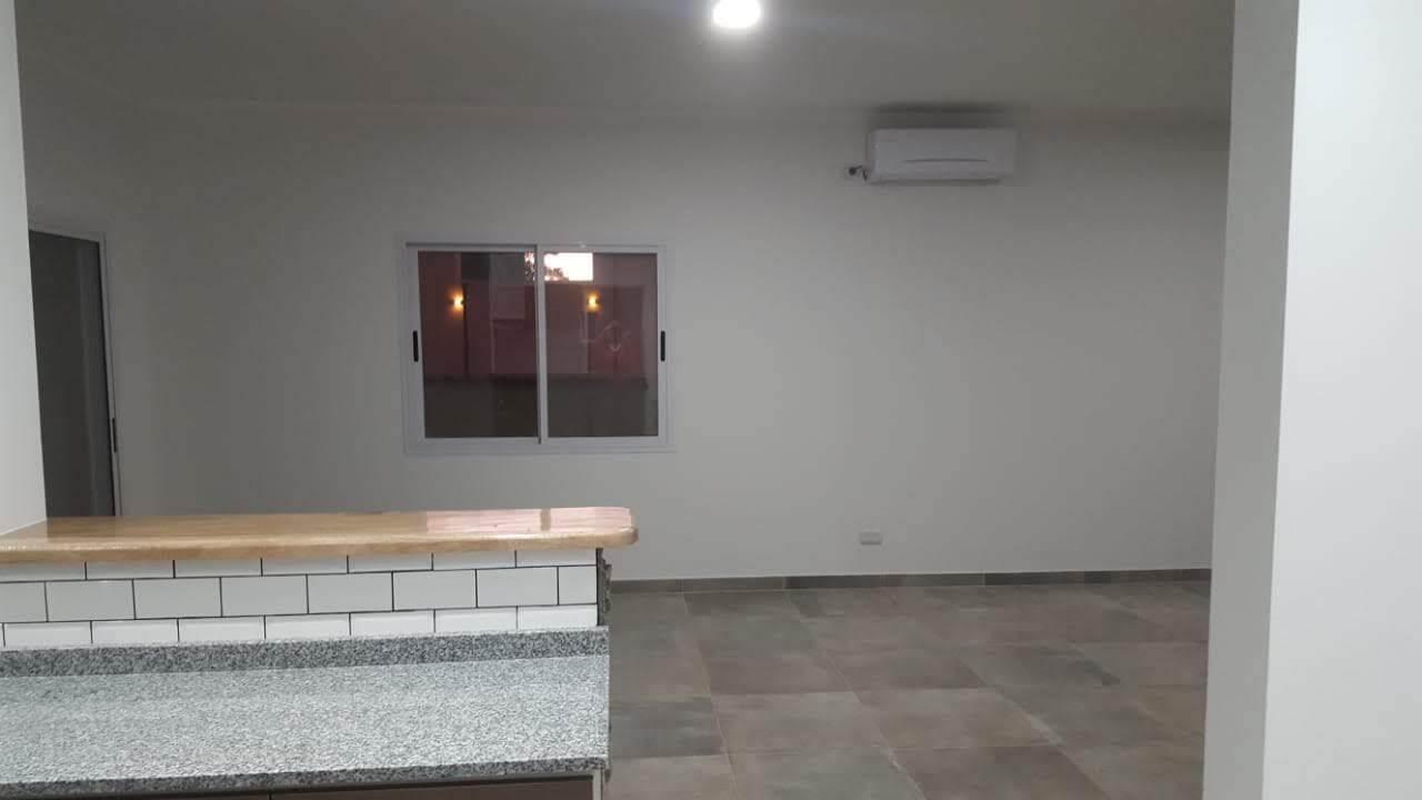 Foto de Casa en Alquiler en La Angelica, Pilar, G.B.A. Zona Norte, imagen 2