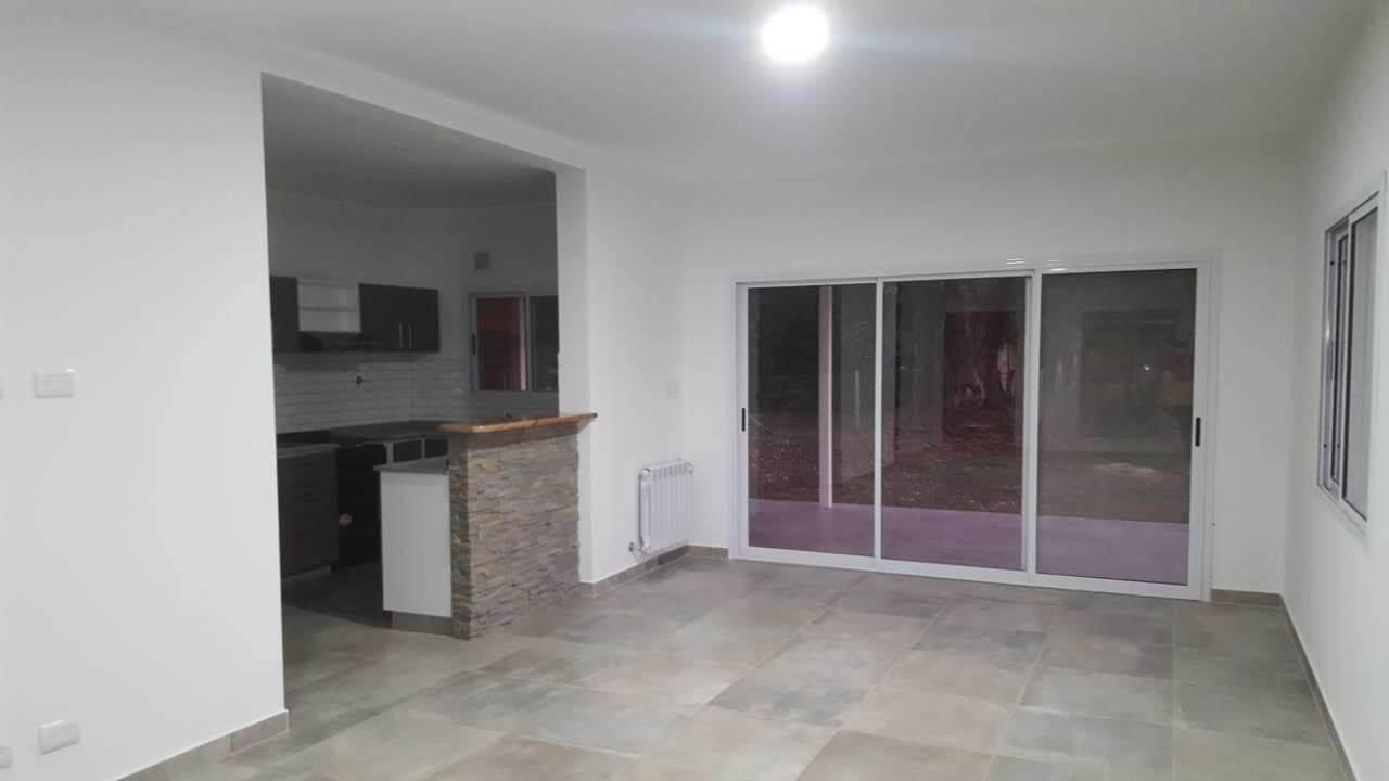 Foto de Casa en Alquiler en La Angelica, Pilar, G.B.A. Zona Norte, imagen 5