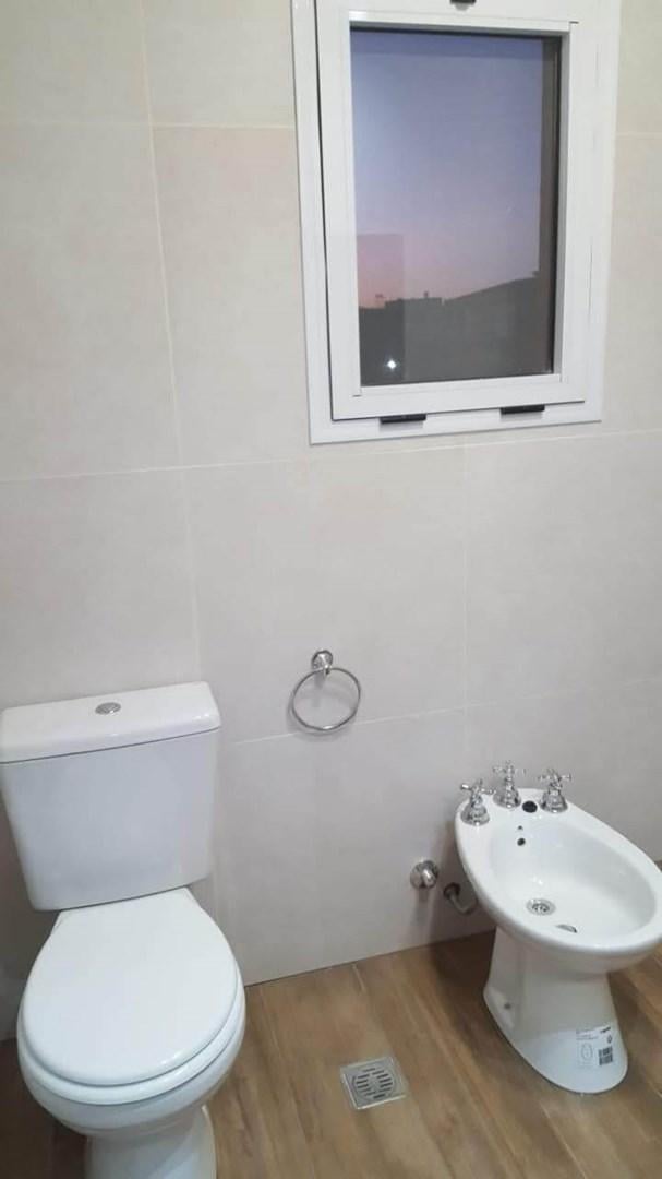 Foto de Casa en Alquiler en La Angelica, Pilar, G.B.A. Zona Norte, imagen 3