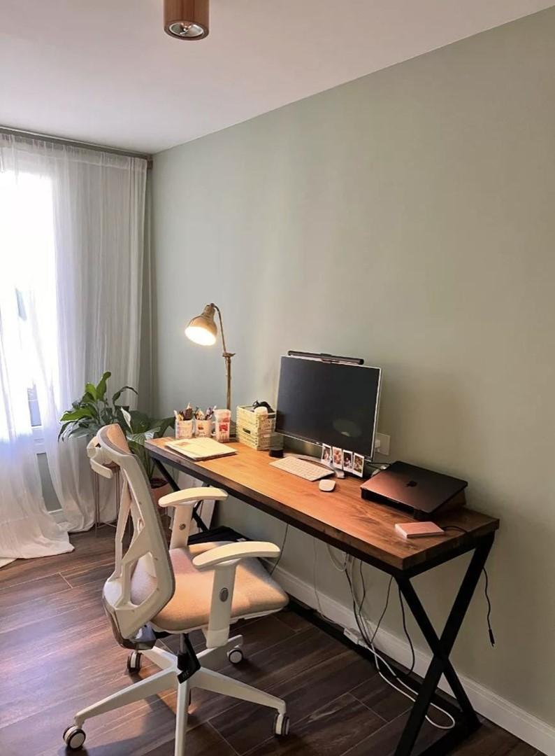 Foto de Casa en Venta ubicado en Tipas, Nordelta, Tigre, imagen 2