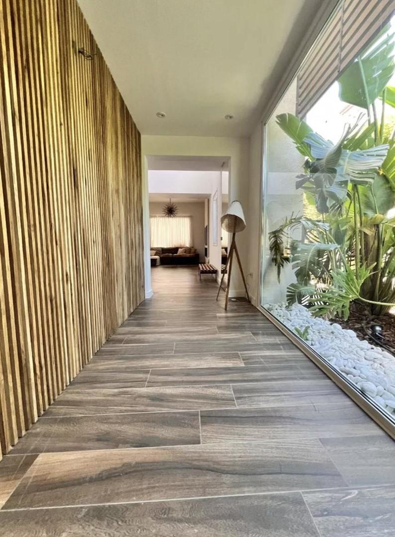 Foto de Casa en Venta ubicado en Tipas, Nordelta, Tigre, imagen 1