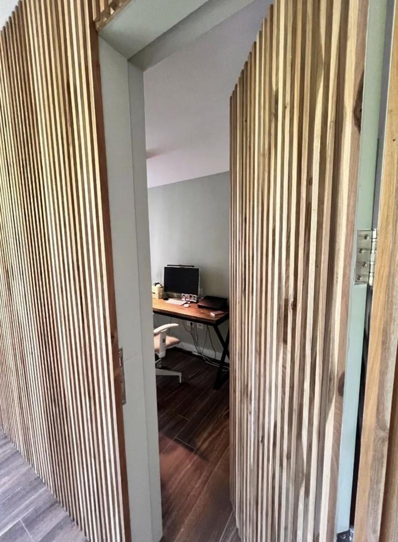 Foto de Casa en Venta ubicado en Tipas, Nordelta, Tigre, imagen 3