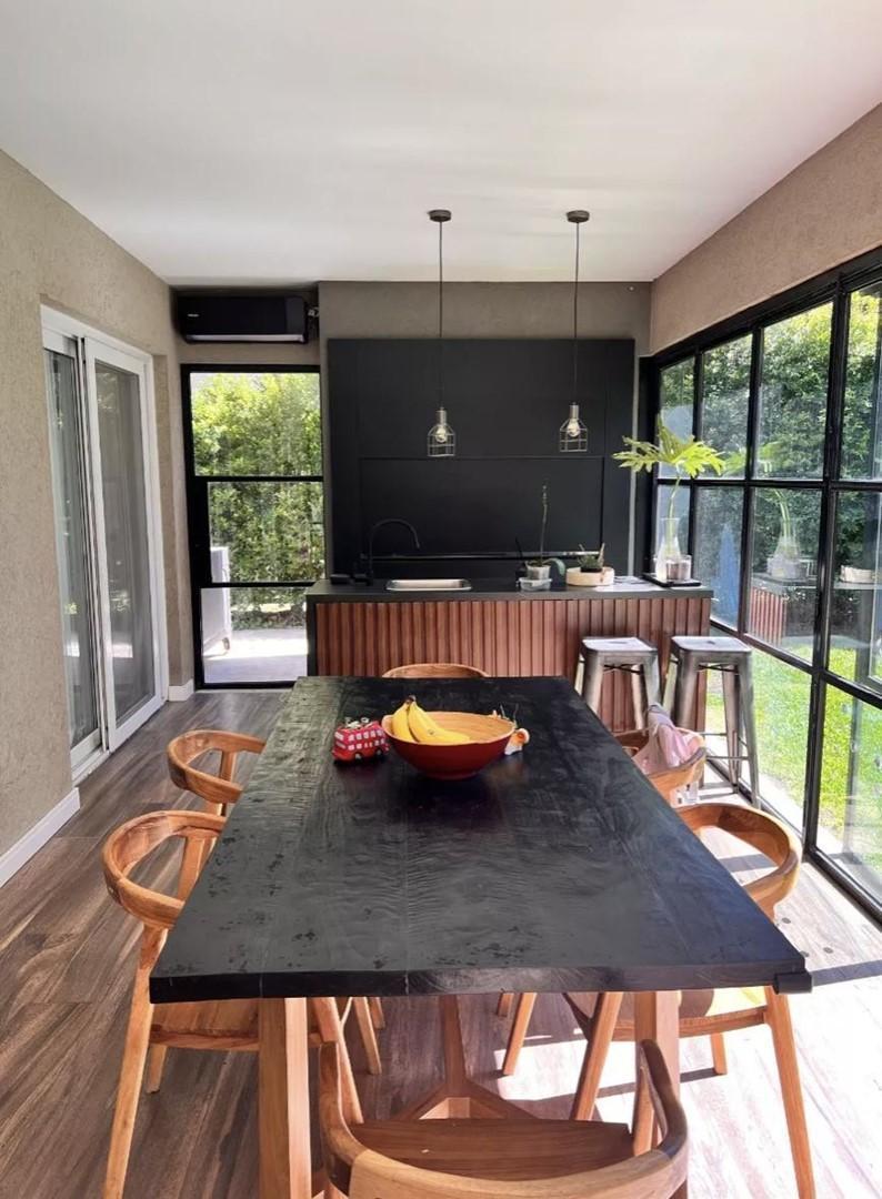Foto de Casa en Venta ubicado en Tipas, Nordelta, Tigre, imagen 4